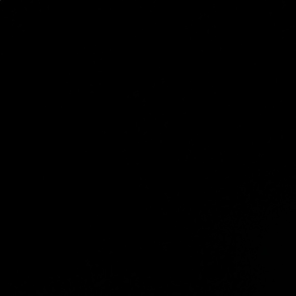 Kurt Geiger Handbags - DO NOT PURCHASE